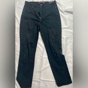 Women’s Gloria Vanderbilt Amanda Jeans